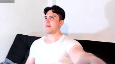 Jason online show from 15, 2, 2026