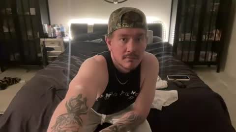 Snapshot of jasonxkeyz chatting on 21, 7, 2026 Anthony online show from 21, 7, 2026