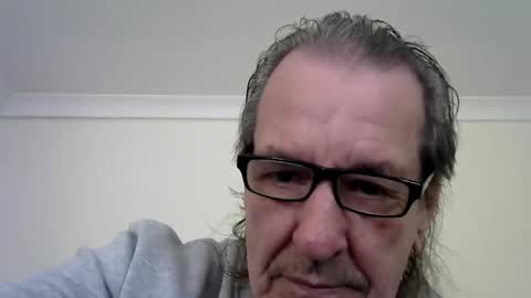 jaspal55 online show from 14, 12, 2024