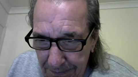 jaspal55 online show from 28, 12, 2024