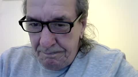 jaspal55 online show from 31, 12, 2024