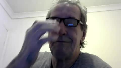 jaspal55 online show from 12, 1, 2025