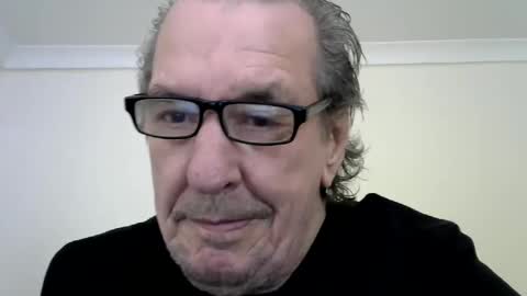 jaspal55 online show from 22, 2, 2025