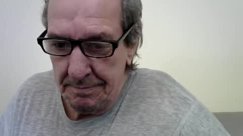 jaspal55 online show from 1, 3, 2025