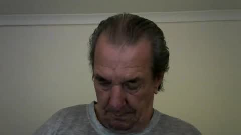 jaspal55 online show from 13, 9, 2025