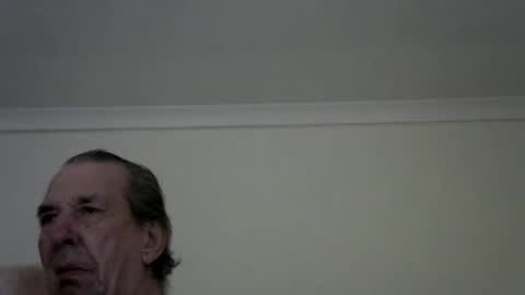 jaspal55 online show from 20, 9, 2025