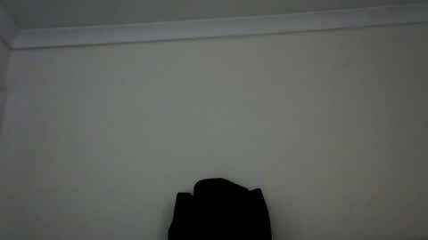 jaspal55 online show from 1, 10, 2025