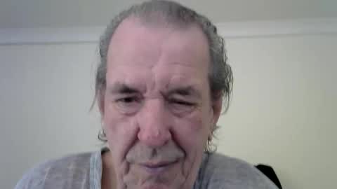 jaspal55 online show from 23, 11, 2025