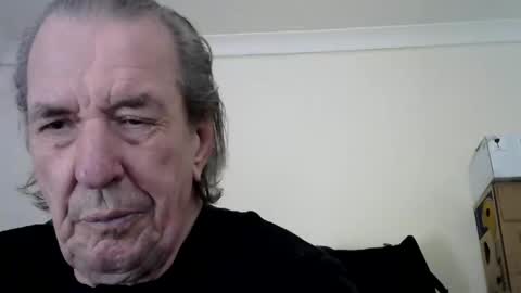 jaspal55 online show from 5, 12, 2025