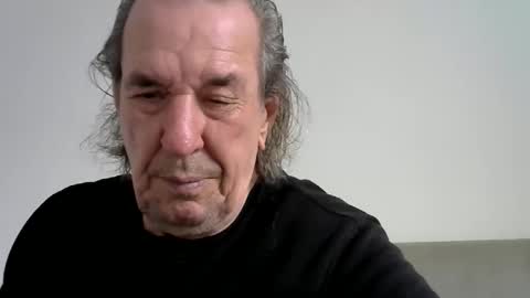 jaspal55 online show from 8, 3, 2026