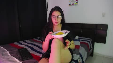 jaspeer__ online show from 15, 10, 2025