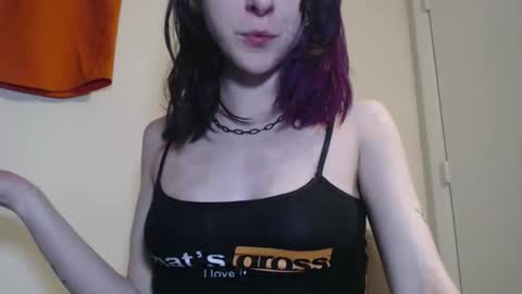 Snapshot of jasper1thewhor3 chatting on 13, 5, 2026 jasper1thewhor3 online show from 13, 5, 2026