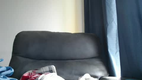 Snapshot of jasper1thewhor3 chatting on 18, 6, 2026 jasper1thewhor3 online show from 18, 6, 2026
