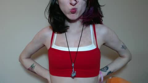 Snapshot of jasper1thewhor3 chatting on 22, 6, 2026 jasper1thewhor3 online show from 22, 6, 2026