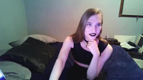 Snapshot of jasperargyle chatting on 29, 9, 2025 JasperArgyle online show from 29, 9, 2025