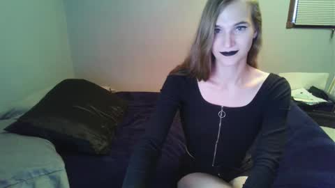 Snapshot of jasperargyle chatting on 6, 10, 2025 JasperArgyle online show from 6, 10, 2025