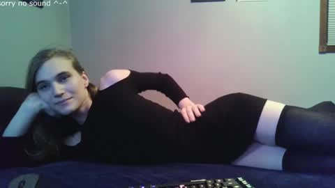 Snapshot of jasperargyle chatting on 4, 11, 2025 JasperArgyle online show from 4, 11, 2025