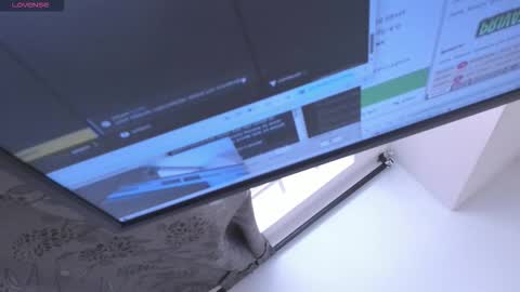 JBrooksXx online show from 7, 2, 2026