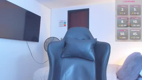 JBrooksXx online show from 28, 2, 2026