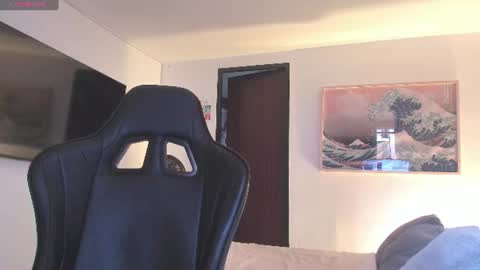 JBrooksXx online show from 24, 6, 2026