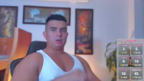 JBrooksXx online show from 30, 6, 2026