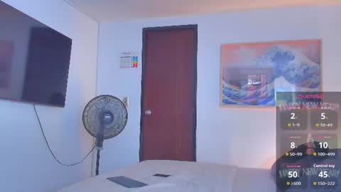 JBrooksXx online show from 30, 6, 2026