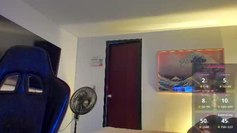 JBrooksXx online show from 2, 7, 2026