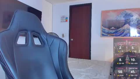 JBrooksXx online show from 4, 7, 2026