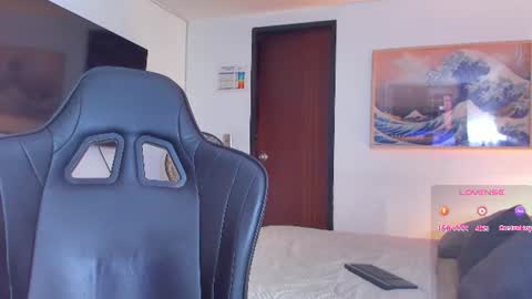 JBrooksXx online show from 16, 7, 2026