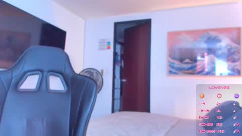 JBrooksXx online show from 18, 7, 2026