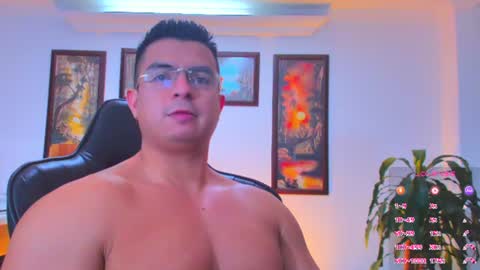 JBrooksXx online show from 21, 7, 2026