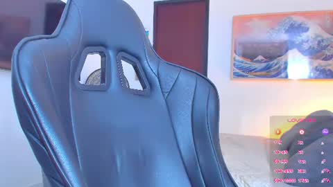 JBrooksXx online show from 22, 7, 2026