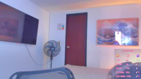 JBrooksXx online show from 28, 7, 2026