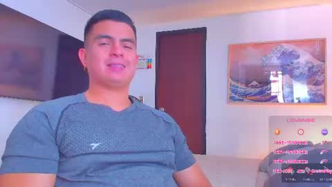 JBrooksXx online show from 28, 7, 2026