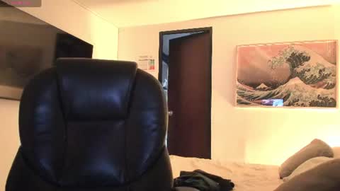 JBrooksXx online show from 29, 7, 2026