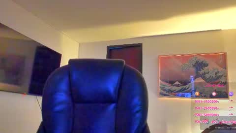JBrooksXx online show from 30, 7, 2026