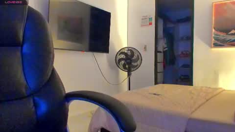 JBrooksXx online show from 3, 8, 2026