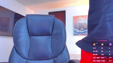 JBrooksXx online show from 4, 8, 2026
