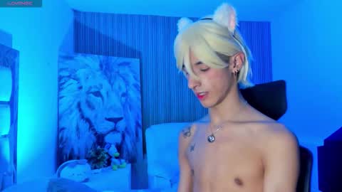 JASPER online show from 22, 10, 2025