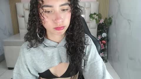 Jass  online show from 4, 12, 2025