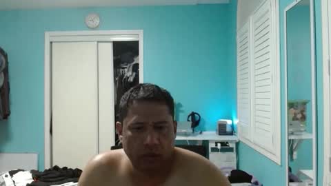 jassim007 online show from 15, 4, 2026