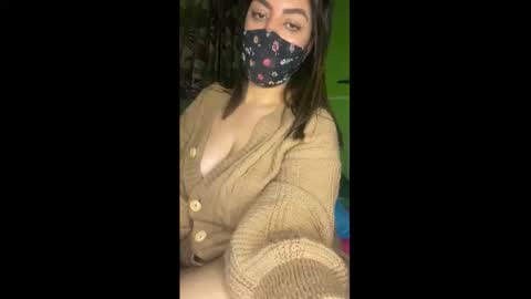 Jassmina  online show from 9, 2, 2026