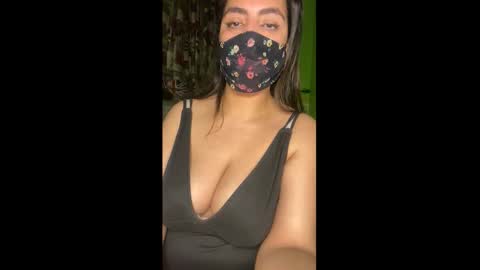 Jassmina  online show from 27, 2, 2026