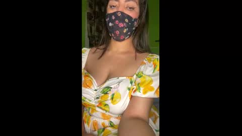 Jassmina  online show from 28, 2, 2026