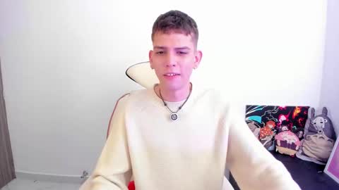 Snapshot of jasson___ chatting on 22, 12, 2025 jasson___ online show from 22, 12, 2025