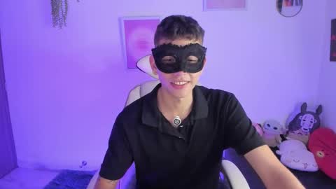 Snapshot of jasson___ chatting on 12, 1, 2026 jasson___ online show from 12, 1, 2026