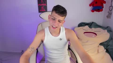 Snapshot of jasson___ chatting on 12, 2, 2026 jasson___ online show from 12, 2, 2026