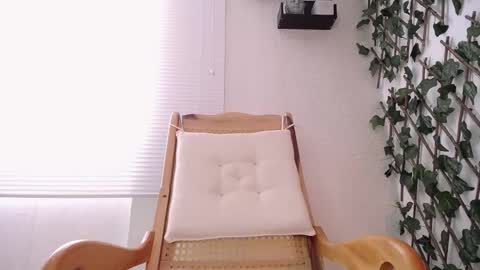 JKing  online show from 12, 2, 2025