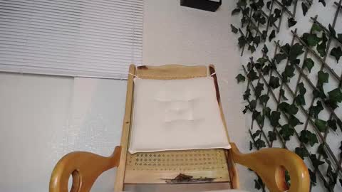 JKing  online show from 13, 2, 2025