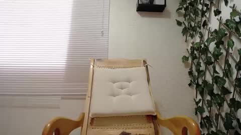 JKing  online show from 13, 2, 2025